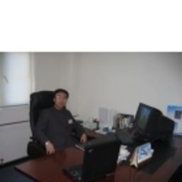 ORACLE执行官 1.0