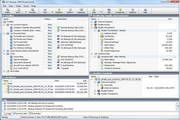 KLS Backup 2015 Pro 8.3.2.4