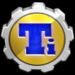 Titan Backup 2.5.0.117