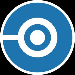 AutoBackup文件同步备份系统 1.0