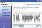 Desktop DNA Professional 4.5