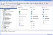 AllSync 3.5.105