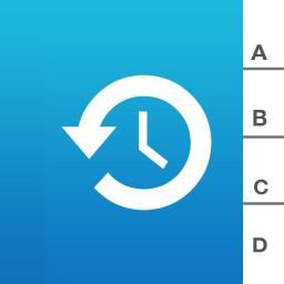 Backup Assistant 2.24