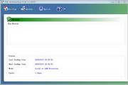 SQL Autobackup Free 3.5