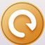Genie Backup Manager Pro 9.0.565.891