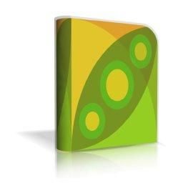 NTI Backup Now 5.5 Advanced Edition 5.5.0.116