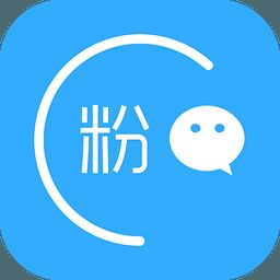 有备软件 1.0 个人版