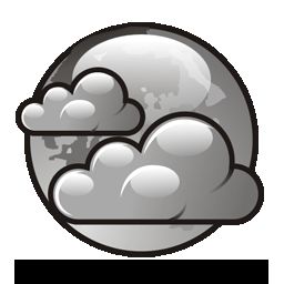 DeltaCopy 1.4