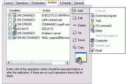 File Replication Monitor 3.8.6.1