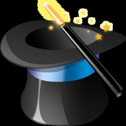DriverMagician 3.26