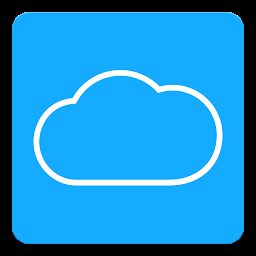 WD Anywhere Backup 4.50.6554