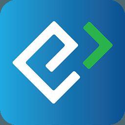 易捷一键重装系统 1.3