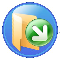Backup Magic 1.6.7 汉化补丁