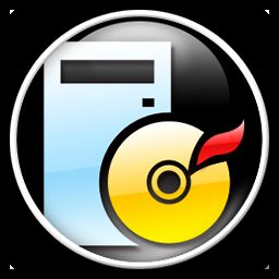 Cyberlink PowerBackup 2.50.1305