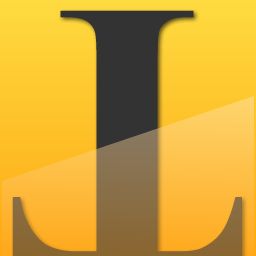 Oracle轻松备份 5.0