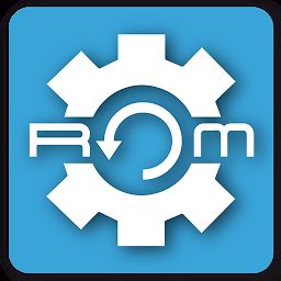 CH 文件备份精灵 1.4 build1203