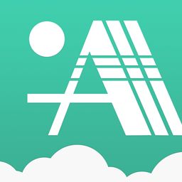 RsyncWin 1.0.0.2