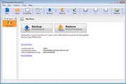 Backup4all 6.1 Build 176