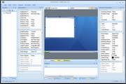 Zinc 3.0.23