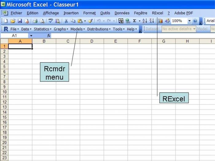 R-Excel 1.2 build 1042