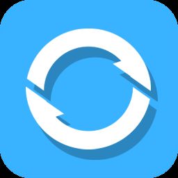 备份还原大师 2009 Beta1