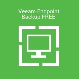 Veeam Backup 2.0