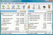 FolderMatch 3.7.2