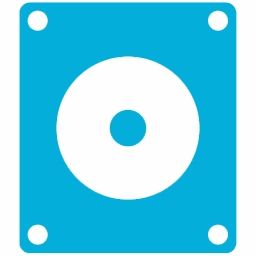 宝莲灯备份软件 4.22