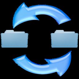 CopyTo Synchronizer 3.31
