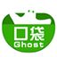 口袋一键ghost备份还原工具 1.1.13.8