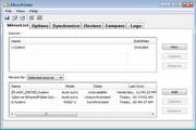 MirrorFolder 5.1.310