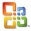 Outlook Express Backup Wizard 1.1.3.164