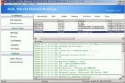 mysql backup 4.5.2