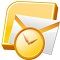 Genie Outlook Express Backup 6.5.121
