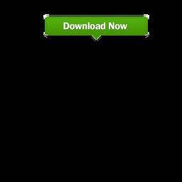 Driver Genius 2004 1.8.0.107