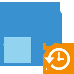 Handy Backup 5.0 汉化版