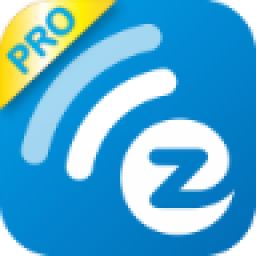 Ez-Back Pro II 7.2.1.0