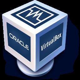 BestSync Language Packs(chinese) for 2010 (V5)