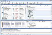 KLS Backup 2015 Standard 8.3.2.4