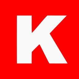 Karens Replicator 3.69