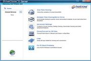 DriveClone 11 Build 20141022