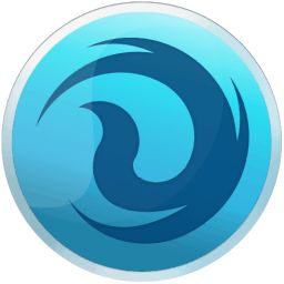 GridinSoft Backup 2.3.0.1