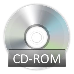 CDTrack Rescue 3.0