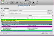 Synkron 1.6.2