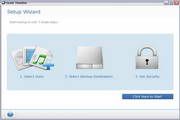 Genie TimeLine 2.0.236.297