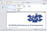 SoftAmbulance Partition Doctor 5.23