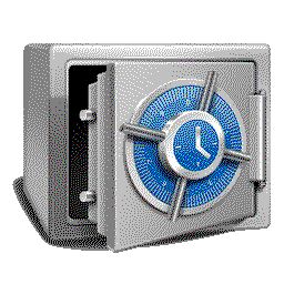 DiskWin企业备份软件 7.21