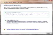 Casper 8.0.4610