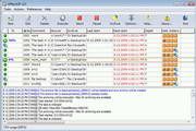 ApBackUp 3.8.5980