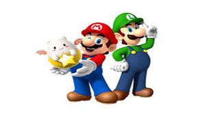 FileGee Enterprise Edition Client (Service Only) 9.0.9